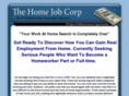 thehomejobcorp.com