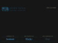thesilvertouch.net