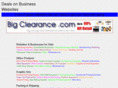 thesitemakersite.com