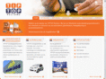 tiptop.nl