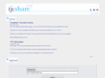 tjcshare.com