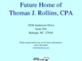 tjrollinscpa.com