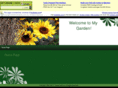 tkgarden.com