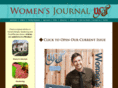 tnwomensjournal.com