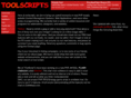 toolscripts.com