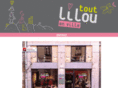 tout-lilou-en-ville.com