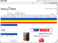 tradepaintsuk.co.uk