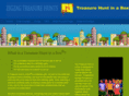 treasurehuntinabox.com