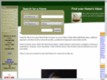 tulsafinest.com