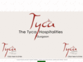 tycahospitalities.com