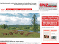 unz.de