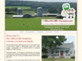 upstatenyvacationhome.com