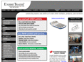 used-trade-show-booth.com