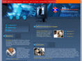 utechng.com