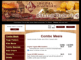 vabbqbrownsville.com