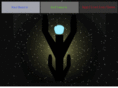 vadervisions.com