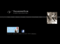 vagabondview.com