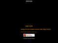 vehiclebodysolutions.co.uk