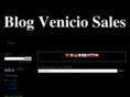 veniciosales.net