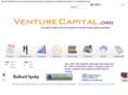 venturecapital.org