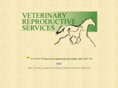 vetreproservices.com