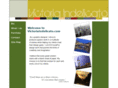 victoriaindelicato.com