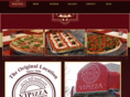 vipizzabayside.com