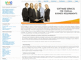 vmotechnologies.com