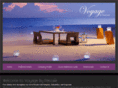voyagebypascale.com