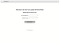 vtgiftcard.com