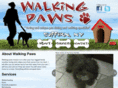 walkingpawssuffern.com