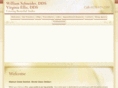 walnutcreeksleepapneadentist.com