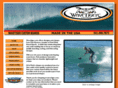 wavetiger.com