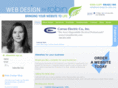 web-design-by-robin.com