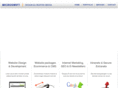 websitedesign-ecommerce.com