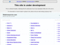 webtvmauricie.com
