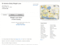 weightlosscliniceriecounty.com