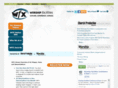 wfxweb.com