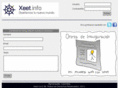 xeet.info