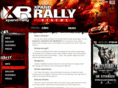 xpandrally.com