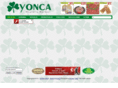 yoncaavm.net