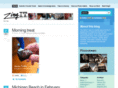 zinggeek.com
