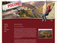 zippocono.com