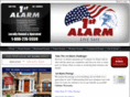1stalarmabilene.com