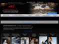 aandgindustrial.com