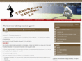 aberdeentradingco.com