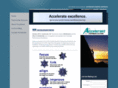 accelerantperformance.biz