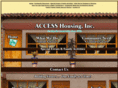 acchouse.org