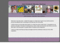 adademlow.com