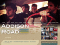 addisonroad.com